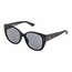 Dior Lady Dior Studs 4F 807/IR 55 Lady Dior Studs Ladies  Sunglasses