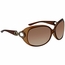 Dior LADY1FS 0M3K 61 Lady Dior Ladies  Sunglasses