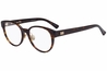 Dior LADYDIOR1F 0086 51  Ladies  Eyeglasses