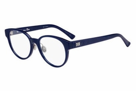 Dior LADYDIOR1F 0PJP 51/18  Ladies  Eyeglasses