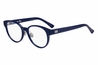 Dior LADYDIOR1F 0PJP 51/18  Ladies  Eyeglasses