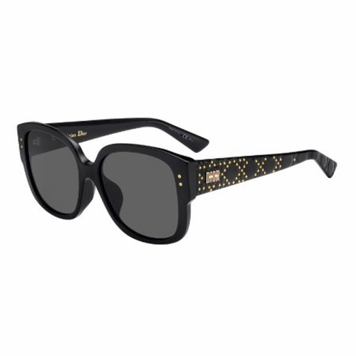 Dior LADYDIORFS 807 49  Ladies  Sunglasses