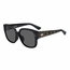 Dior LADYDIORFS 807 49  Ladies  Sunglasses