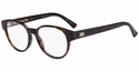 Dior LADYDIORO1 0086 49  Ladies  Eyeglasses