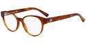 Dior LADYDIORO1 0SX7 49  Ladies  Eyeglasses