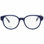 Dior LADYDIORO1 PJP 49 Ladies Eyeglasses