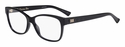 Dior LADYDIORO2 0807 53  Ladies  Eyeglasses
