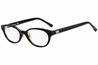Dior LADYDIORO3F 0807 00V  Ladies  Eyeglasses
