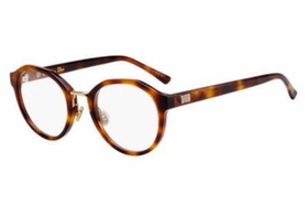 Dior LADYDIORO4F 0086 50    Eyeglasses