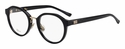 Dior LADYDIORO4F 0807 50  Ladies  Eyeglasses
