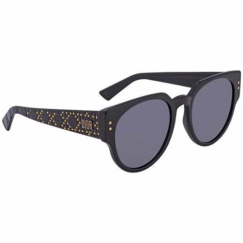 Dior LADYDIORSTUDS38052 Lady Dior Studs Ladies  Sunglasses
