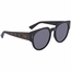 Dior LADYDIORSTUDS38052 Lady Dior Studs Ladies  Sunglasses