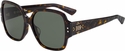 Dior LADYDIORSTUDS5F 0086 57    Sunglasses