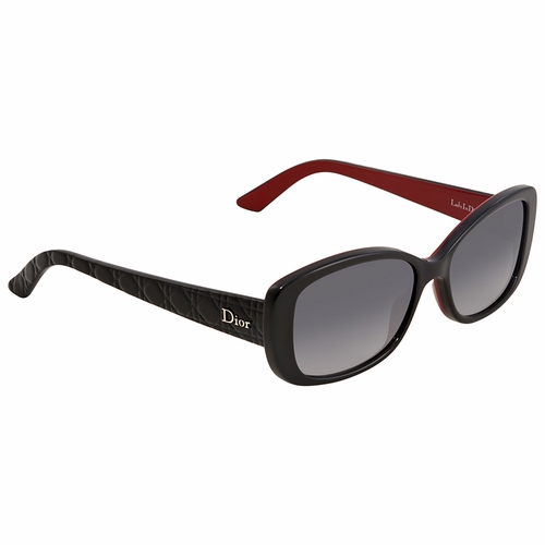 Dior LADYINDIOR 2/S 0EL4  Ladies  Sunglasses