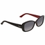 Dior LADYINDIOR 2/S 0EL4  Ladies  Sunglasses