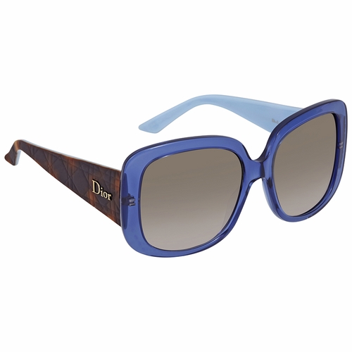 Dior LADYL1S 0V1H 56  Ladies  Sunglasses