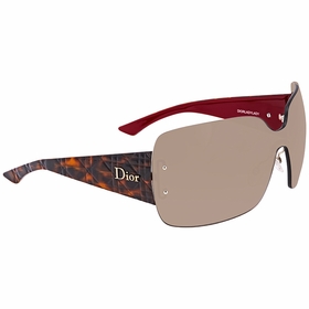Dior LADYL3S 0EXH 99 Lady Ladies  Sunglasses