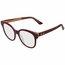 Dior MONTA1 MVG 50  Ladies  Eyeglasses