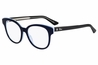 Dior MONTA1 MVP 50  Ladies  Eyeglasses