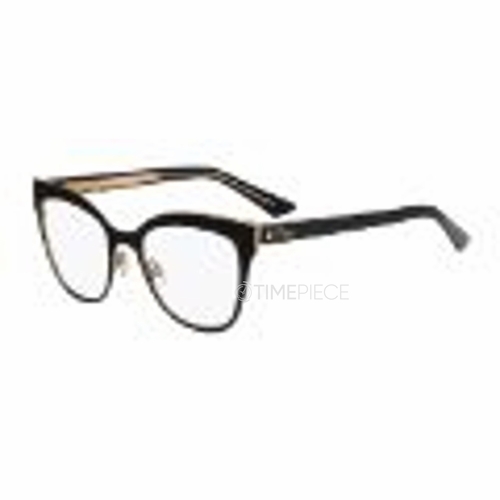 Dior MONTA11 0IEB 51  Ladies  Eyeglasses