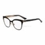Dior MONTA11 0IEB 51  Ladies  Eyeglasses