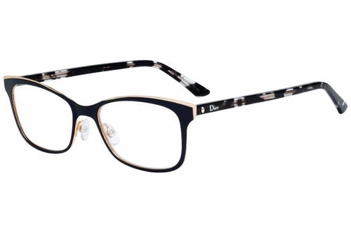 Dior MONTA14 029T 52/17  Ladies  Eyeglasses