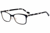 Dior MONTA14 029T 52/17  Ladies  Eyeglasses