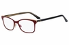 Dior MONTA14 VHH 52  Ladies  Eyeglasses