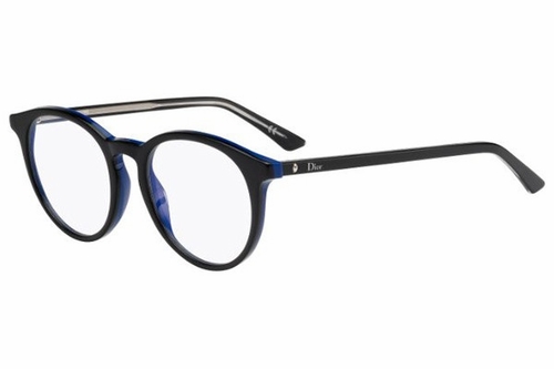 Dior MONTA15 0MVL 50/19  Ladies  Eyeglasses