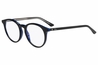 Dior MONTA15 0MVL 50/19  Ladies  Eyeglasses