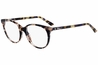 Dior MONTA16 02A0 51/18  Ladies  Eyeglasses