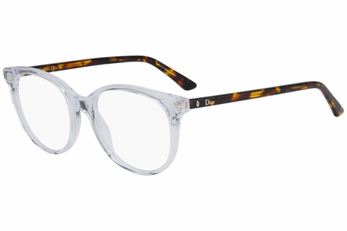 Dior MONTA16 02A5 51/18  Ladies  Eyeglasses