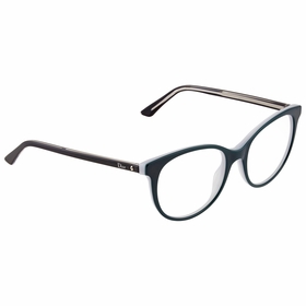 Dior MONTA16 0SGU 51/18  Ladies  Eyeglasses