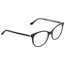 Dior MONTA16 0SGU 51/18  Ladies  Eyeglasses