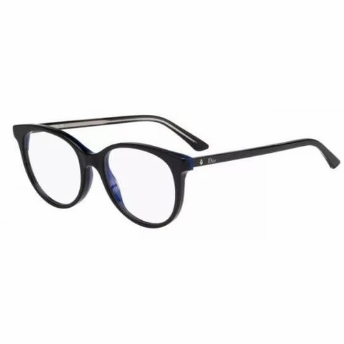 Dior MONTA160MV351 Ladies Eyeglasses