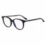 Dior MONTA160MV351 Ladies Eyeglasses