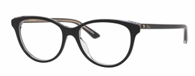 Dior MONTA17 0G99 53  Ladies  Eyeglasses