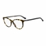 Dior MONTA17 0GIO 51  Ladies  Eyeglasses