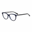 Dior MONTA17 0MVP 53/16  Ladies  Eyeglasses