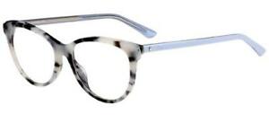 Dior MONTA17 0MZO 51/16 Ladies Eyeglasses Dior MONTA17 0MZO 51/16 Ladies Eyeglasses