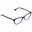 Dior MONTA17 0SGL 51/16  Ladies  Eyeglasses
