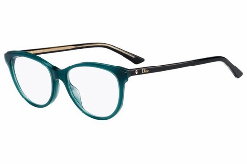 Dior MONTA17 SFO 51  Ladies  Eyeglasses