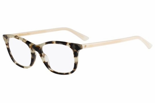 Dior MONTA18 0C9K 52/18  Ladies  Eyeglasses