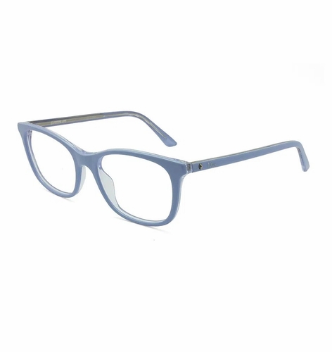Dior MONTA18 0MVM 50/18  Ladies  Eyeglasses
