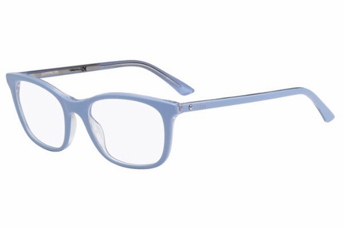 Dior MONTA18 0MVM 52/18  Ladies  Eyeglasses