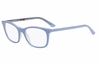 Dior MONTA18 0MVM 52/18  Ladies  Eyeglasses