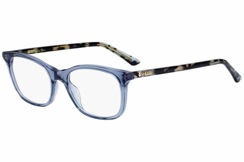 Dior MONTA18 2A7 50  Ladies  Eyeglasses