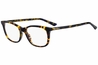 Dior MONTA18 2A8 50  Ladies  Eyeglasses