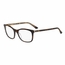Dior MONTA18 G9Q 52  Ladies  Eyeglasses