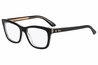 Dior MONTA19 0G99 52/17  Ladies  Eyeglasses